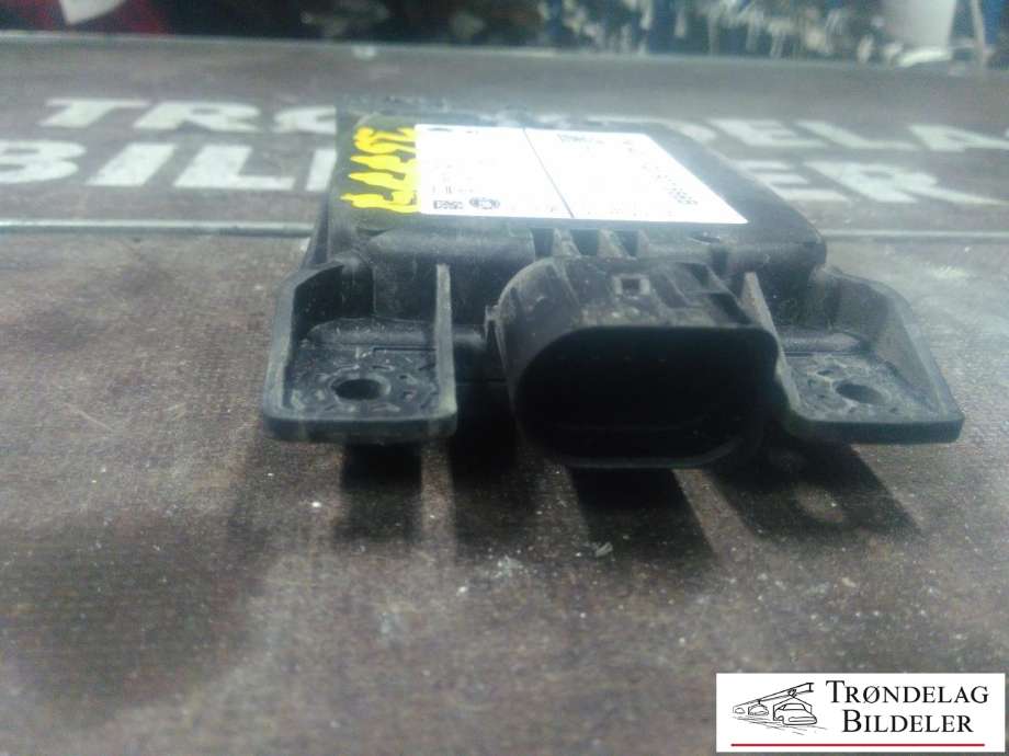 Sensor blindsone til VW e-Golf 2017-2020 (Fase 2) (VW AG|5Q0 907 686 B|)