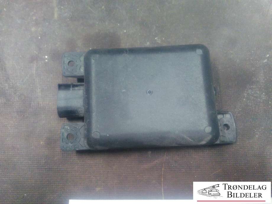 Sensor blindsone til VW e-Golf 2017-2020 (Fase 2) (VW AG|5Q0 907 686 B|)