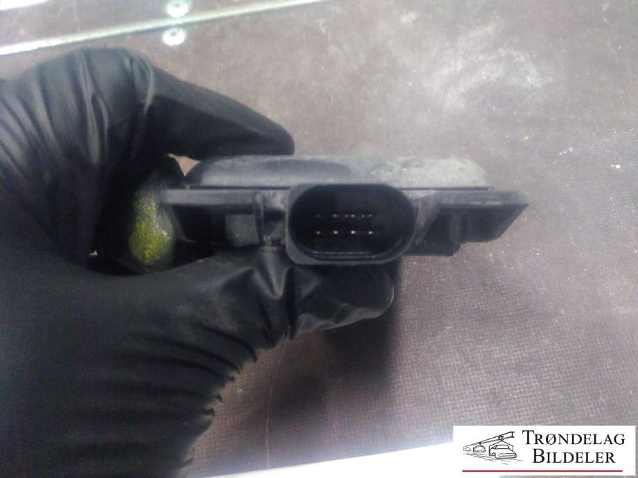 Sensor blindsone til VW e-Golf 2017-2020 (Fase 2)  (VW AG|5Q0 907 685 B|)