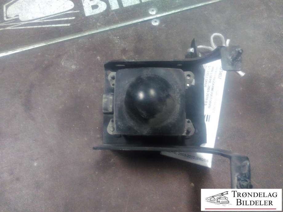 Parkeringssensor foran til BMW 5-Serie 2003-2010 (E60/E61) (E60/E61)