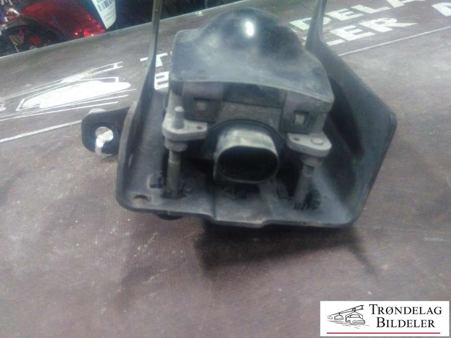 Parkeringssensor foran til BMW 5-Serie 2003-2010 (E60/E61) (E60/E61)