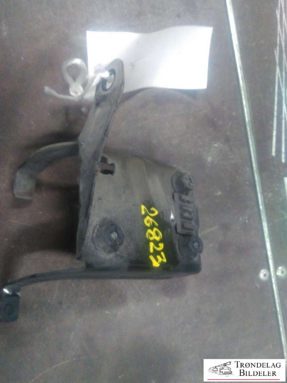 Parkeringssensor foran til BMW 5-Serie 2003-2010 (E60/E61) (E60/E61)