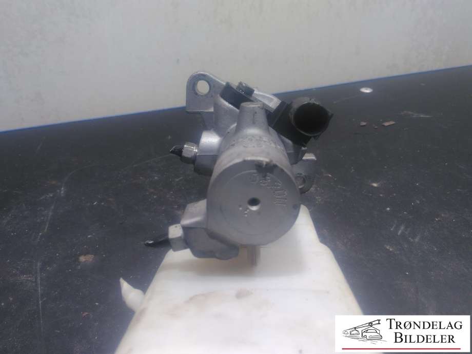 Bremsepumpe hoved til VW Transporter / Caravelle 2009-2015 (Fase 2) (T5) (T5) 