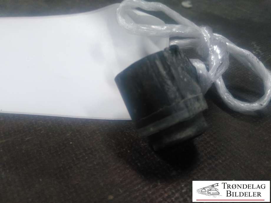Parkeringssensor foran til Audi Q5 2008-2012 (Type I, Fase 1) (VW AG|5KD 919 275|070411 2111|)