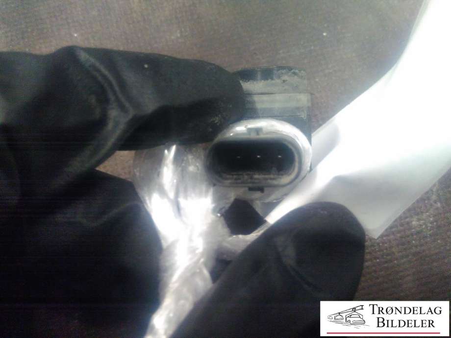 Parkeringssensor foran til Audi Q5 2008-2012 (Type I, Fase 1)  (VW AG|5KD 919 275|070411 2111|)