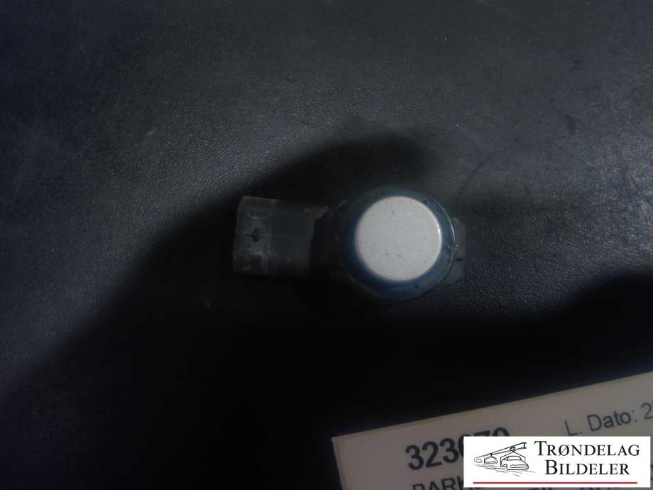 Parkeringssensor foran til BMW 3-Serie 2012-2018 (F30/F31/F34) (F30/F31/F34) (BOSCH|9261580|0263013512|)