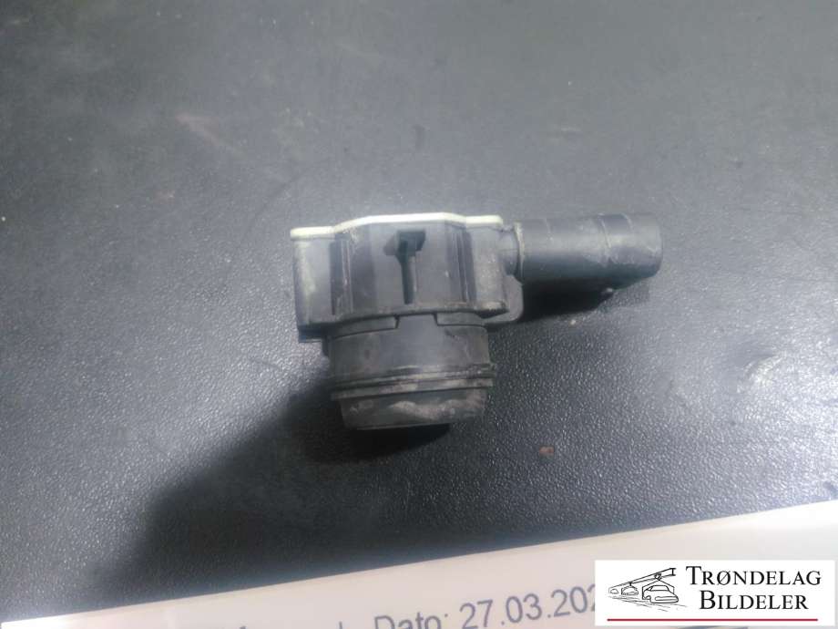 Parkeringssensor foran til BMW 3-Serie 2012-2018 (F30/F31/F34) (F30/F31/F34) (BOSCH|9261580|0263013512|)