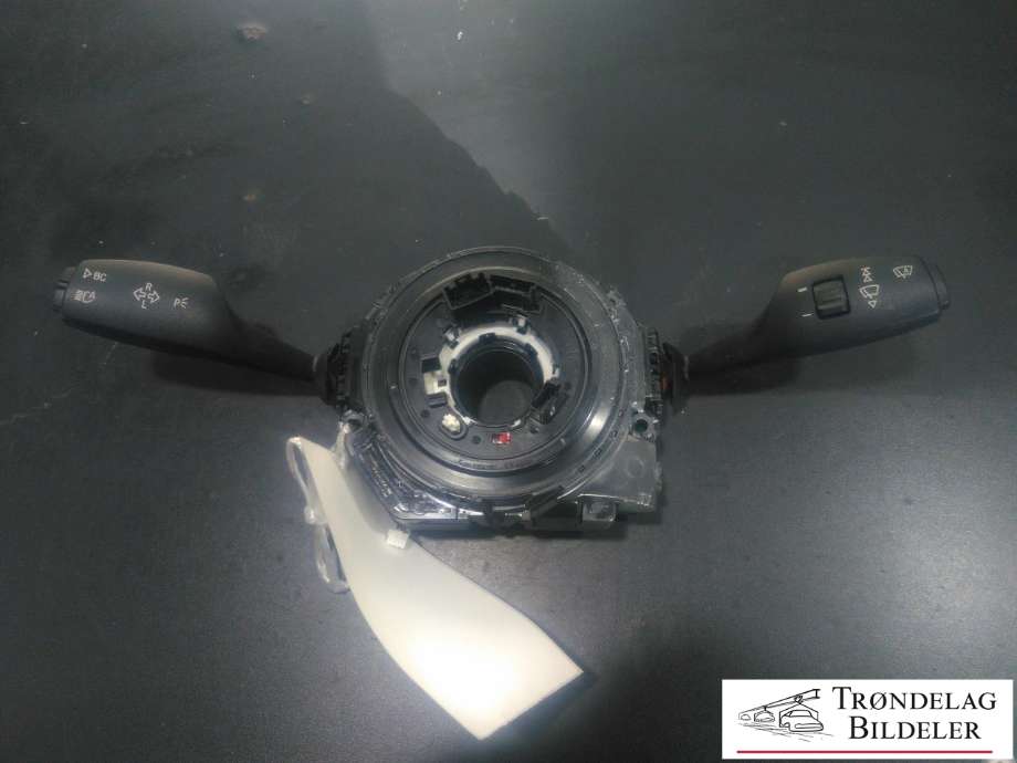 Bryter combi til BMW 3-Serie, 2012-2018 (F30/F31/F34) (F30/F31/F34) (10090224-03)