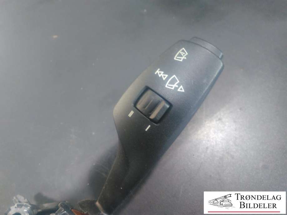 Bryter combi til BMW 3-Serie 2012-2018 (F30/F31/F34) (F30/F31/F34) (10090224-03|10093913-02|LZ 9 253 760-01)