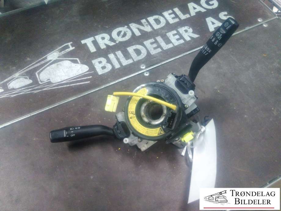 Bryter combi til Toyota Hiace, 2001-2006 (Fase 2) (54310-2F480)