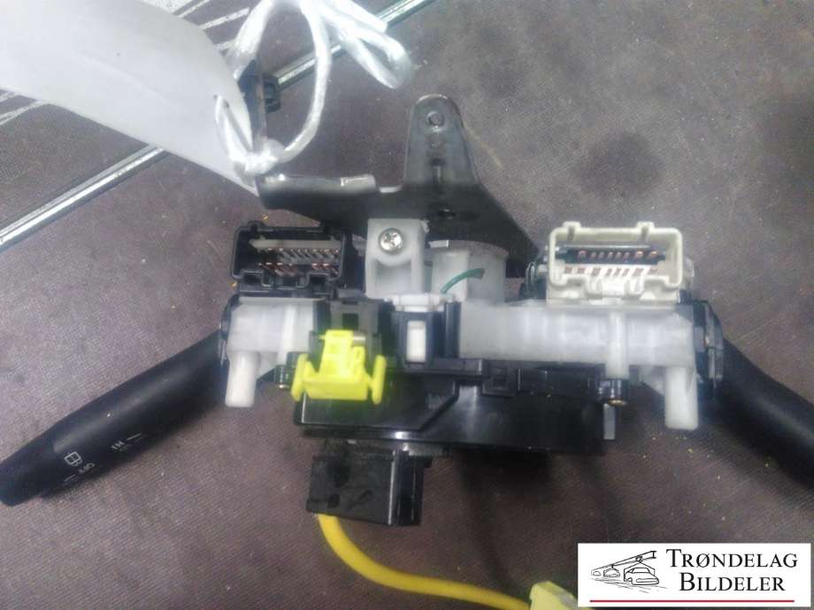 Bryter combi til Toyota Hiace 2001-2006 (Fase 2) (54310-2F480|)