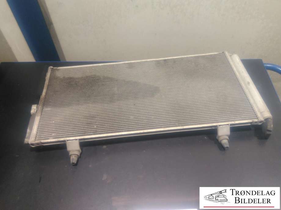 Aircondition radiator til Subaru Outback 2009-2014 (Type IV) (45119-AJ020|)
