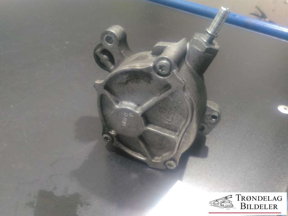 Vakuumpumpe til Ford Kuga 2008-2012 (Type I) (3M5Q-2A451-AE|1487860|)
