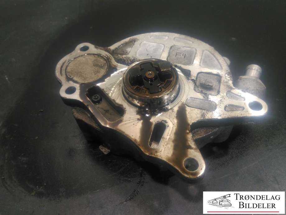 Vakuumpumpe til VW Touran 2010-2015 (Type I, Fase 3)  (03L 1145 100F|)