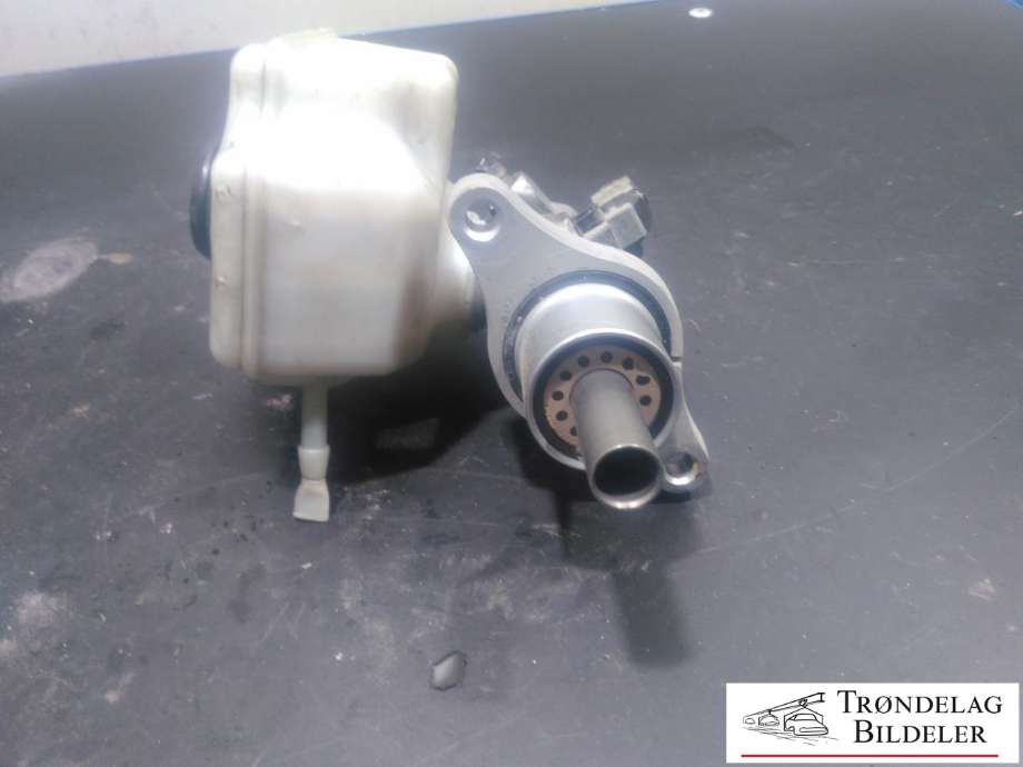 Bremsepumpe hoved til VW Touran 2010-2015 (Type I, Fase 3)  