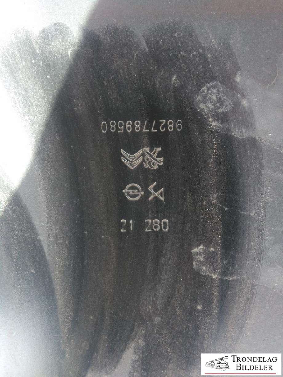 Batteripakke elbil til Citroën ë-C4 2020-->>  (9827789180|9827789580|50000WH)