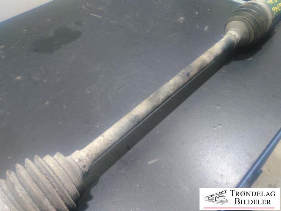 Drivaksel foran til Subaru Outback 2015-2020 (Type V)  (28321AL010|)