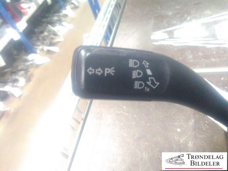 Bryter combi til Audi A4 2007-2014 (Type IV) (B8) (B8) (8K0943568F|)