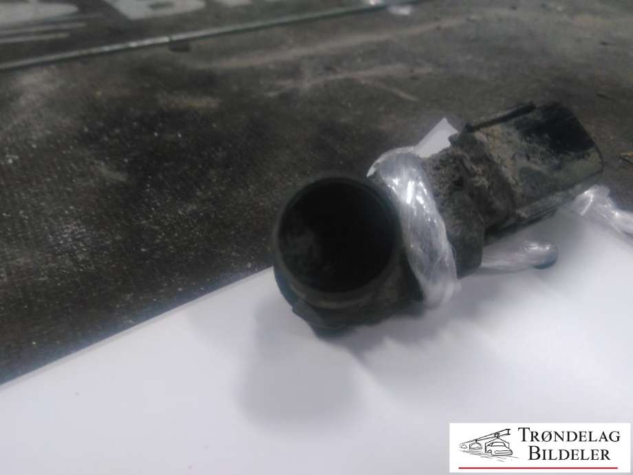 Parkeringssensor bak til Toyota RAV4 2013-2015 (Type IV, Fase 1)  (TOYOTA|42010 41431|)