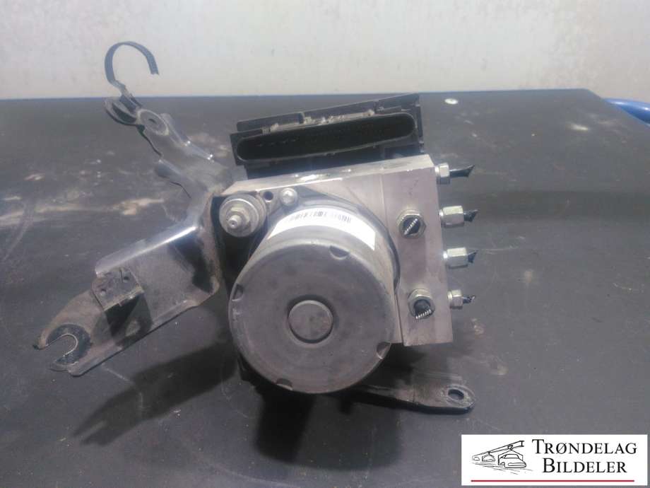ABS sentral til Honda CR-V 2007-2012 (Type III)  (0 265 951 267|57110-SWY-E120-M1|)