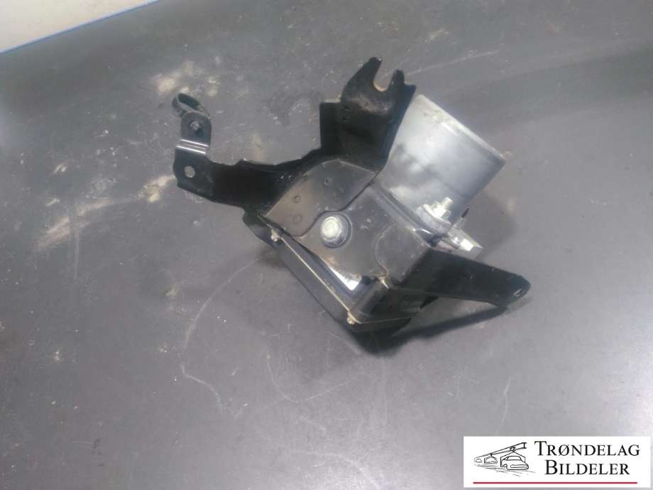ABS sentral til Honda CR-V 2007-2012 (Type III)  (0 265 951 267|57110-SWY-E120-M1|)