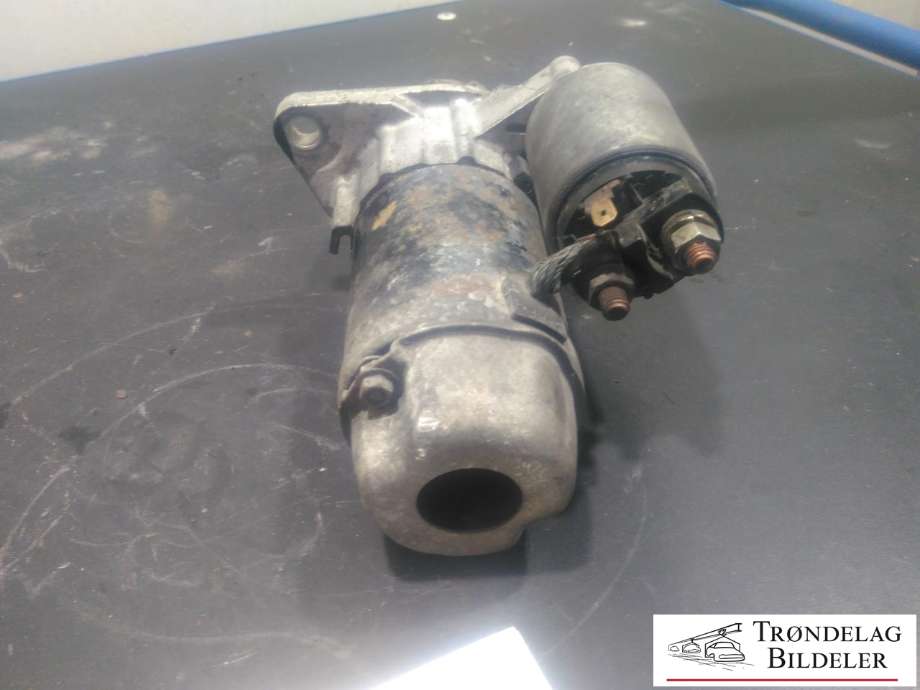 Starter til Subaru Outback 2003-2007 (Type III, Fase 1) (23300 AA520|M000T20171|)