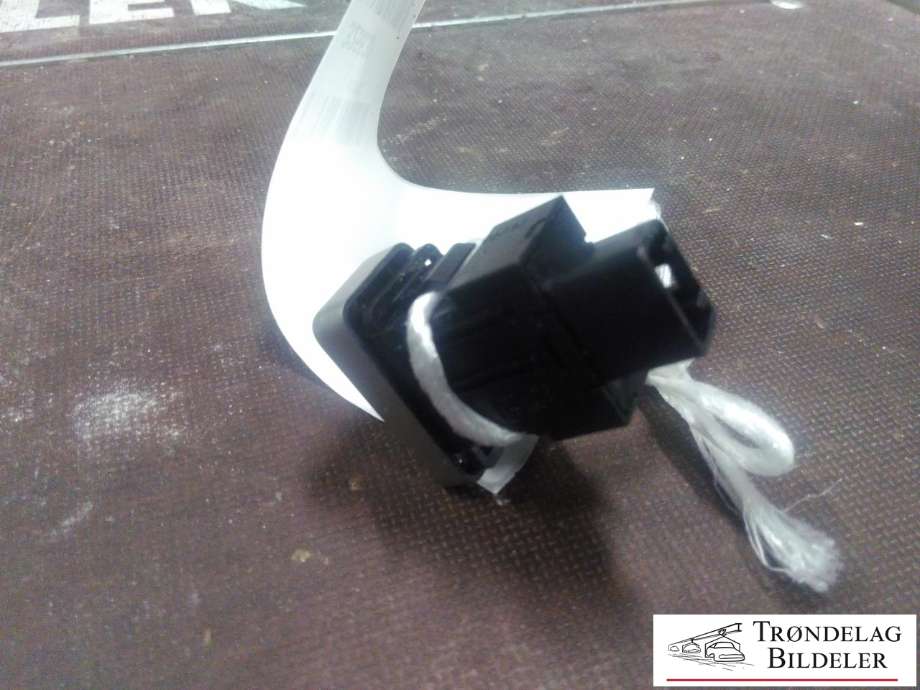 Bryter diverse til Mitsubishi Outlander 2015-->> (Type III, Fase 2)  (299165643|)