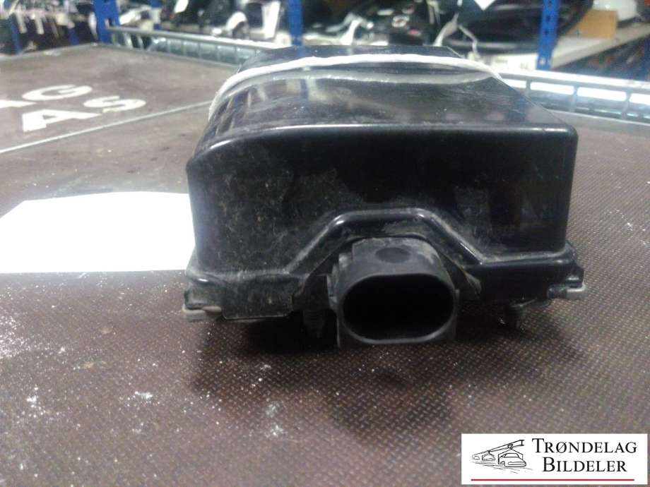 Sensor radar til Mitsubishi Outlander 2015-->> (Type III, Fase 2)  (8638A114|2841679802300|)