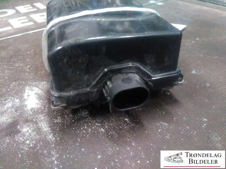 Sensor radar til Mitsubishi Outlander 2015-->> (Type III, Fase 2)  (8638A114|2841679802300|)