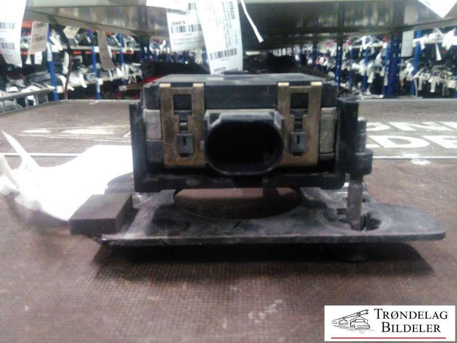 Sensor radar til Suzuki Vitara 2015-->> (Type IV)  (BOSCH|33943-54P04|0 203 300 783|)