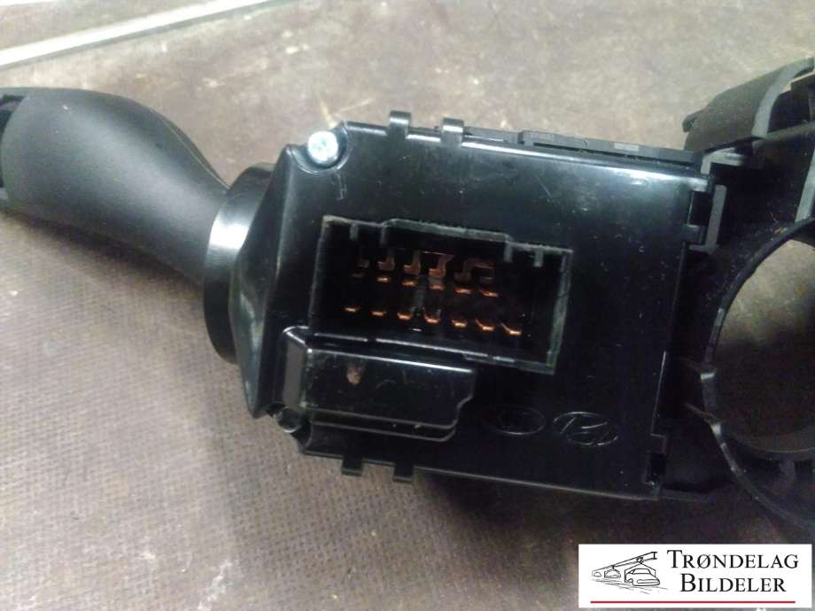 Bryter combi til Kia Carens 2013-2018 Type III (93410A 4631|93420A 4660|)