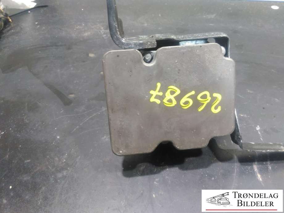ABS sentral til Suzuki Vitara 2015-->> (Type IV) (5610055PM1|)