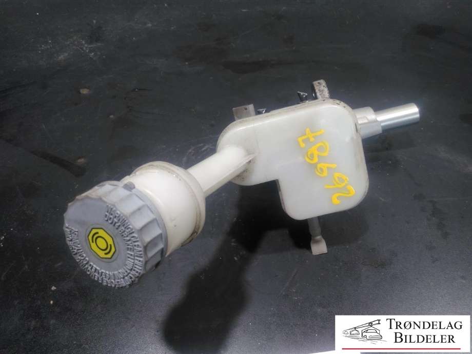 Bremsepumpe hoved til Suzuki Vitara 2015-->> (Type IV)  (5110054P21|)
