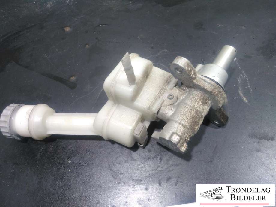 Bremsepumpe hoved til Suzuki Vitara 2015-->> (Type IV)  (5110054P21|)