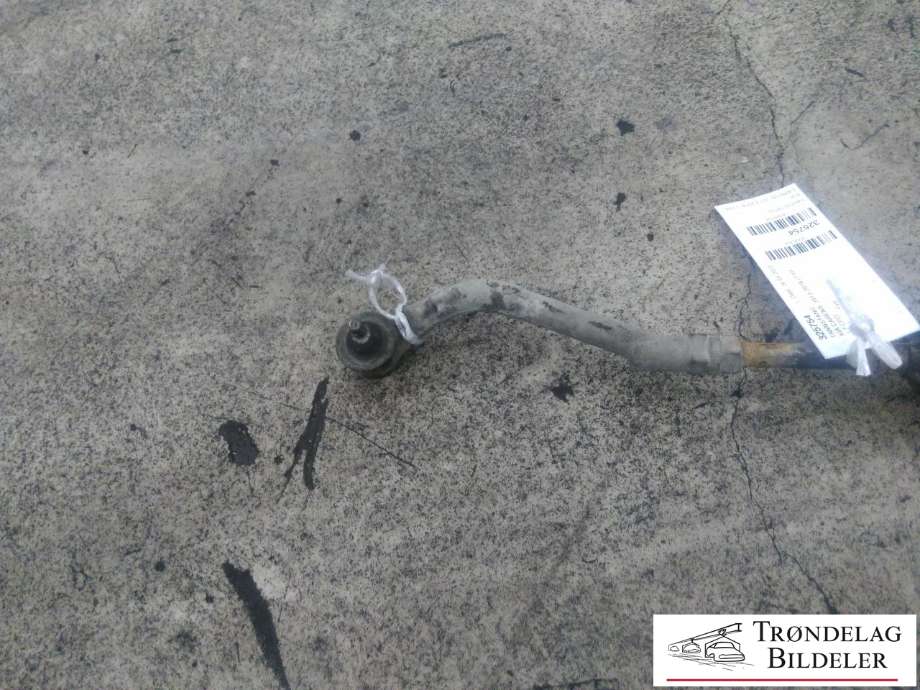 Tannstang til Kia Carens 2013-2018 Type III (56500A 4050|)