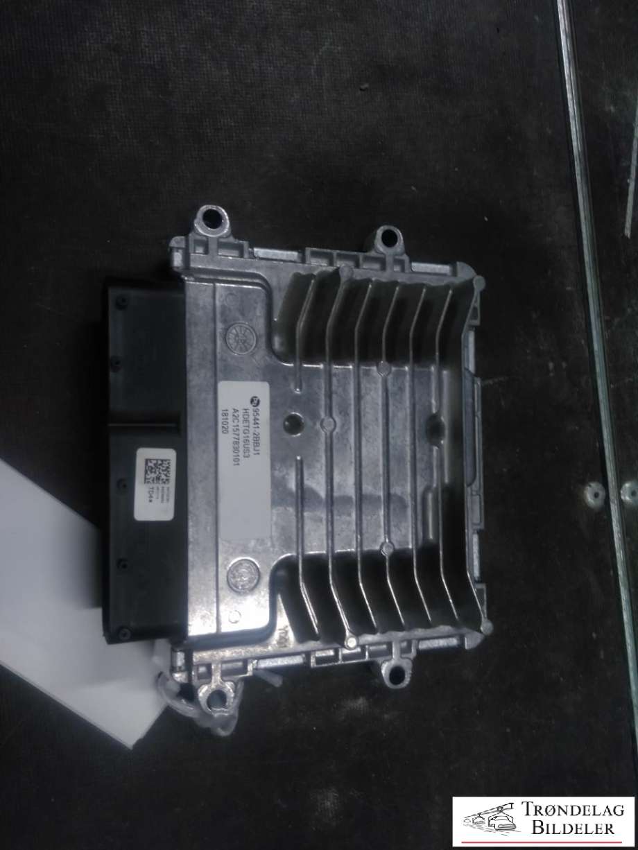 Styreenhet motor til Kia Niro 2016-2021  (CONTINENTAL|A2C1577830101|95441-2BBJ1|)