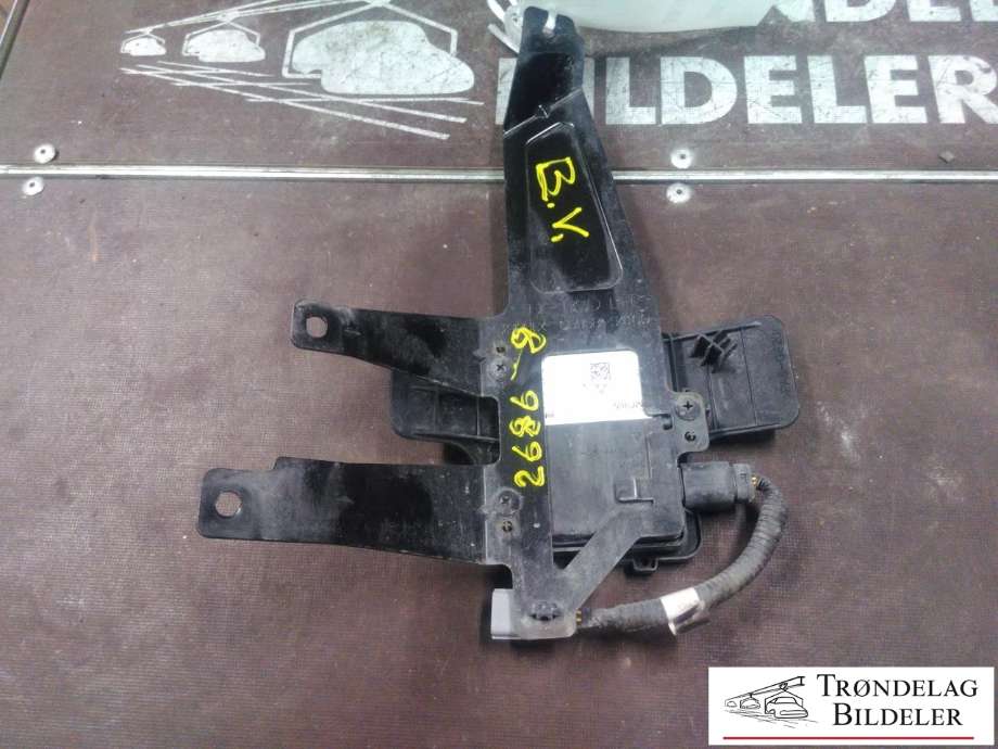 Sensor radar til Kia Niro 2016-2021  (95810-Q4000|)