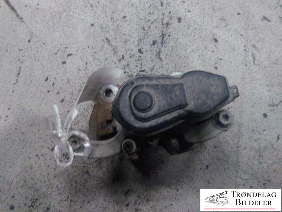 Bremsecaliper høyre bak, elektrisk til Toyota C-HR 2016-->>  (47830F4030|47821F9010|)