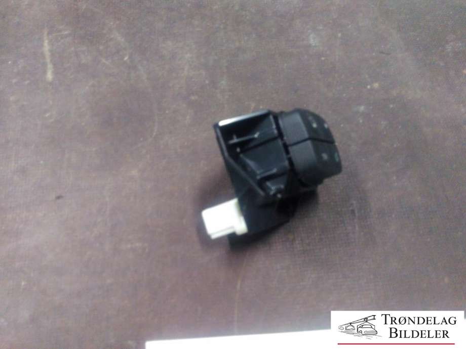 Bryter diverse til Nissan Leaf 2011-2017 (Type I)  (25273-3NA1A|)