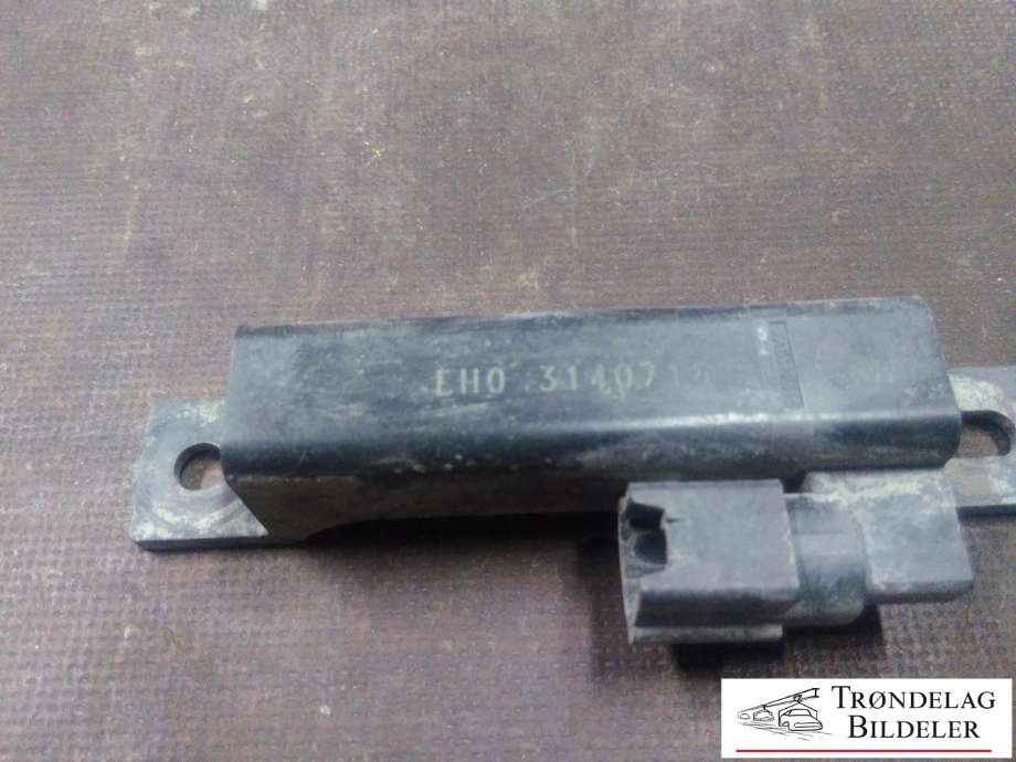 Sensor diverse til Nissan Leaf 2011-2017 (Type I)  