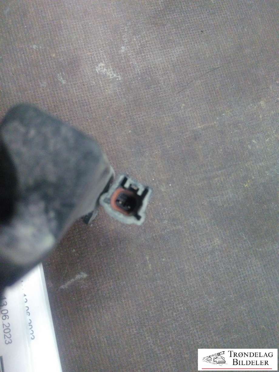 Sensor diverse til Nissan Leaf 2011-2017 (Type I)  