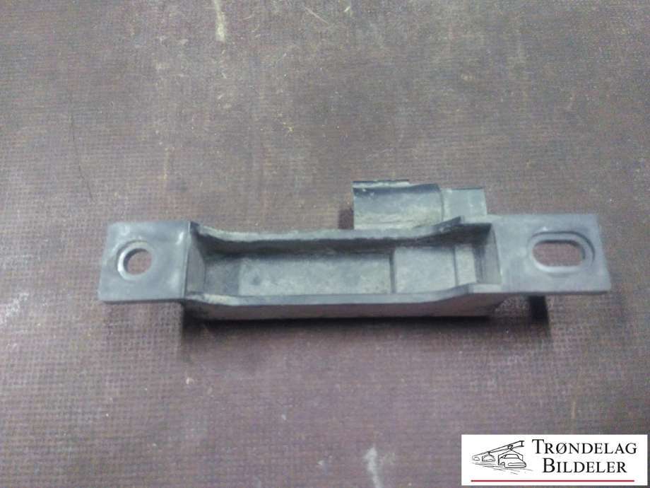 Sensor diverse til Nissan Leaf 2011-2017 (Type I)  
