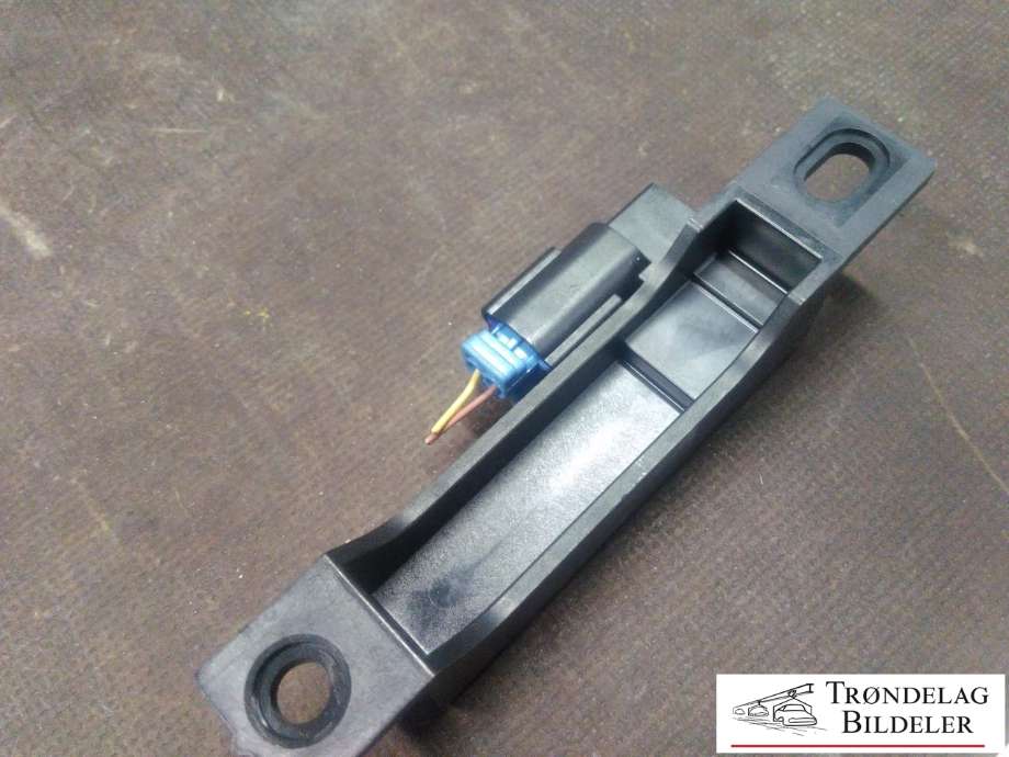 Sensor diverse til Nissan Leaf 2011-2017 (Type I)  