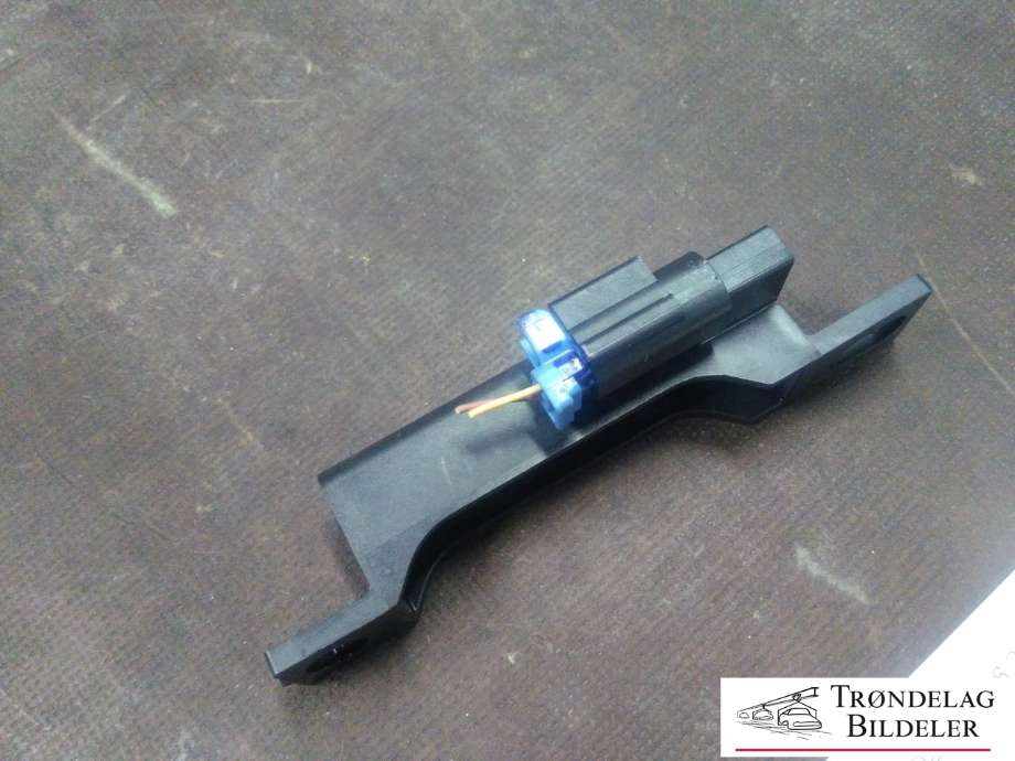 Sensor diverse til Nissan Leaf 2011-2017 (Type I)  