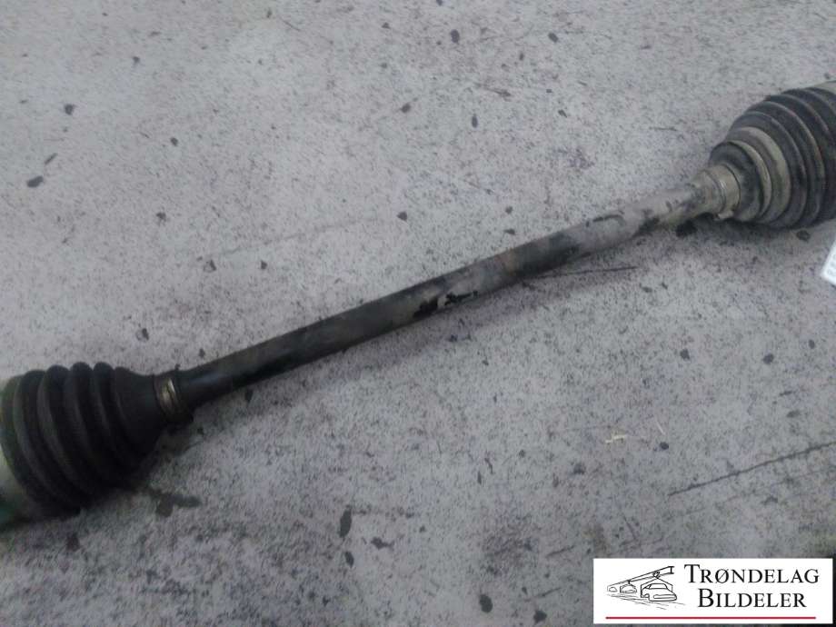 Drivaksel foran til Subaru Outback 2015-2020 (Type V)  (28321AL010|)