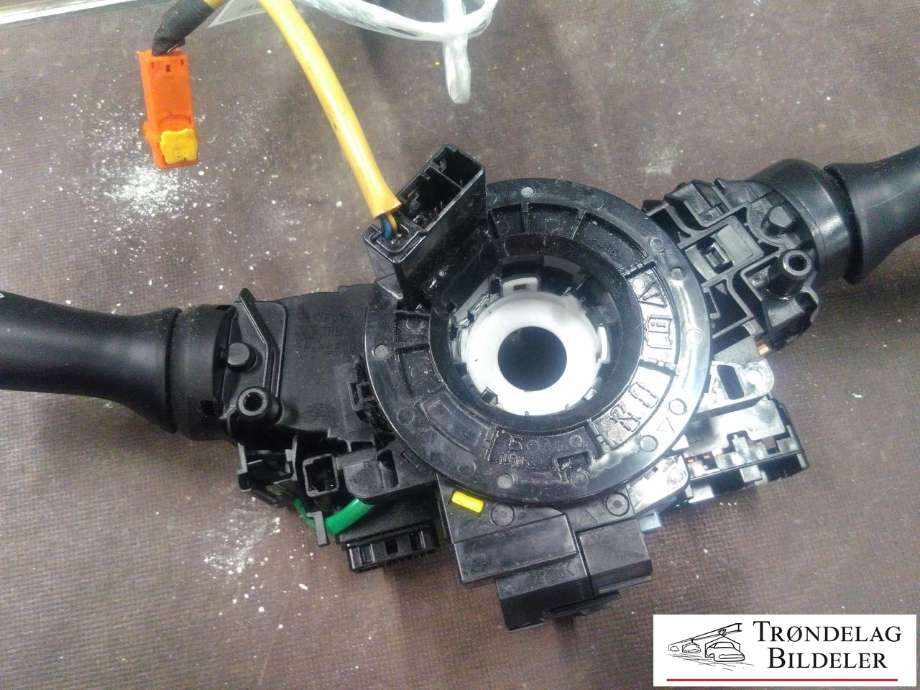 Bryter combi til Toyota Verso 2009-2016 (Type III)  (8414005190|8465205190|)