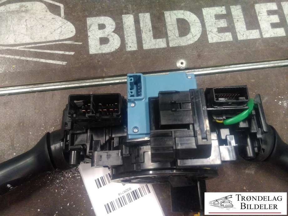 Bryter combi til Toyota Verso 2009-2016 (Type III)  (8414005190|8465205190|)