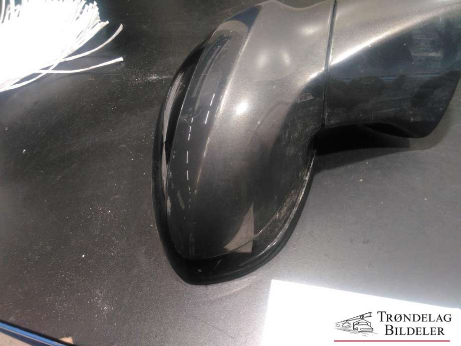 Speil høyre til Opel Zafira Tourer 2012-2018  (13354622|)