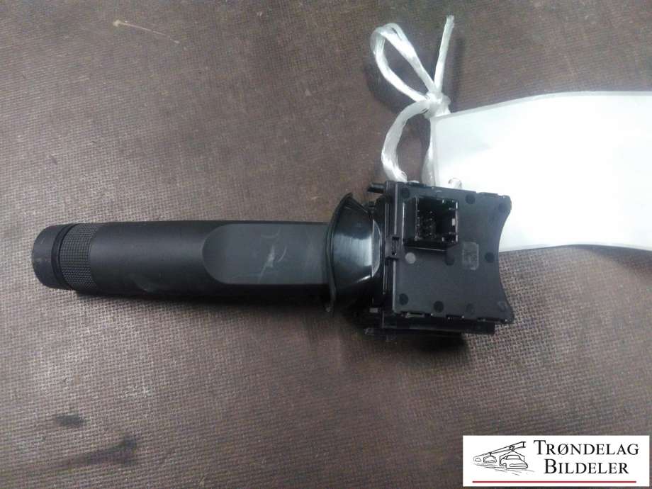 Bryter visker til Opel Zafira Tourer 2012-2018 (2094 1131|32660510928|)
