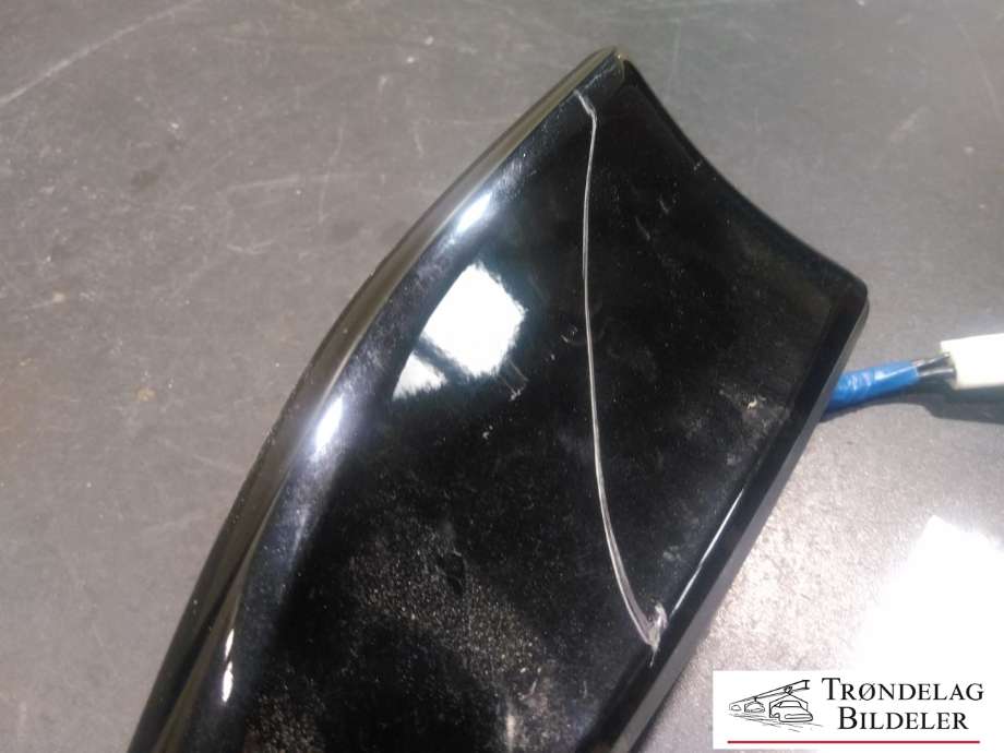 Antenne til Subaru Forester 2013-2019 (Type IV)  (96321SG620|)